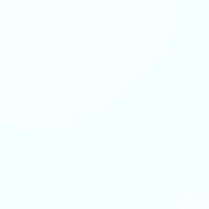 Meet your Posher, Celeste